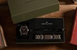 Khaki Field H70605732