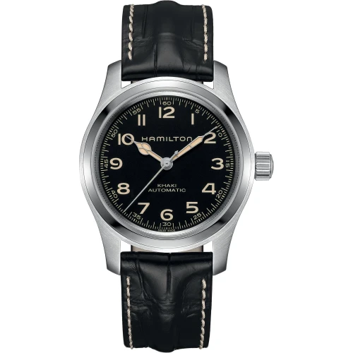 Khaki Field H70605732