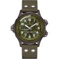 Khaki Aviation X-Wind H77775960