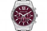 Lexington MK9242