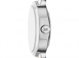 Maude MK4956