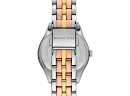 Harlowe MK4846