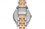 Harlowe MK4846