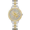 G Lace GW0944L3