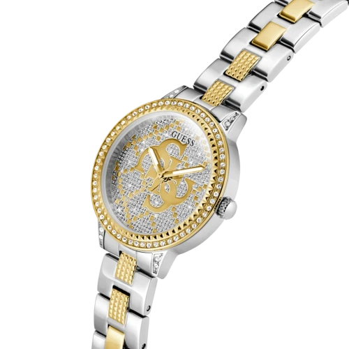 G Lace GW0944L3