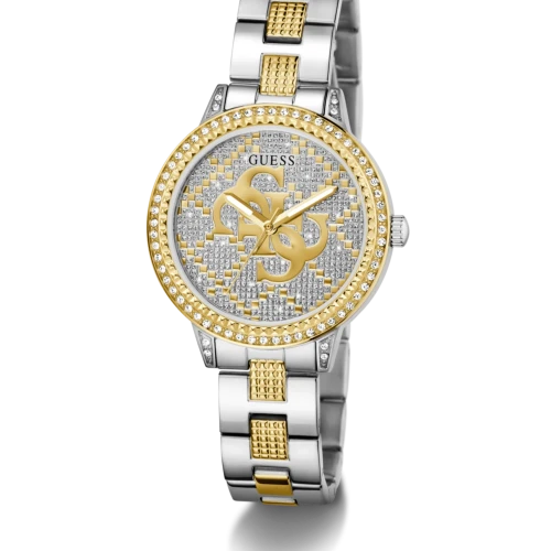 G Lace GW0944L3