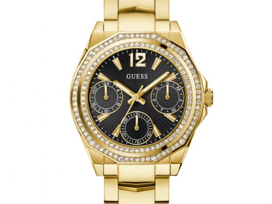 Ritzy GW0685L4