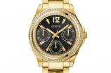 Ritzy GW0685L4