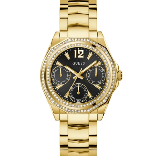 Ritzy GW0685L4