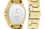 Ritzy GW0685L4