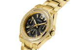 Ritzy GW0685L4