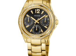 Ritzy GW0685L4