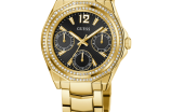 Ritzy GW0685L4