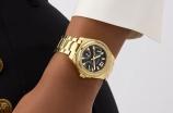 Ritzy GW0685L4