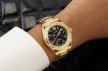 Ritzy GW0685L4