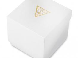 Ritzy GW0685L4