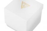 Ritzy GW0685L4