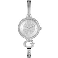 Giselle GW0929L1