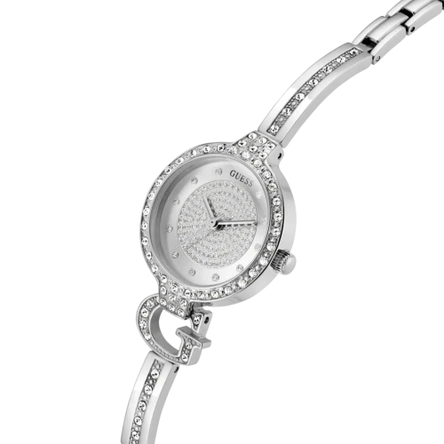 Giselle GW0929L1
