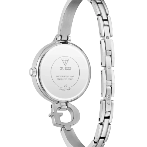 Giselle GW0929L1