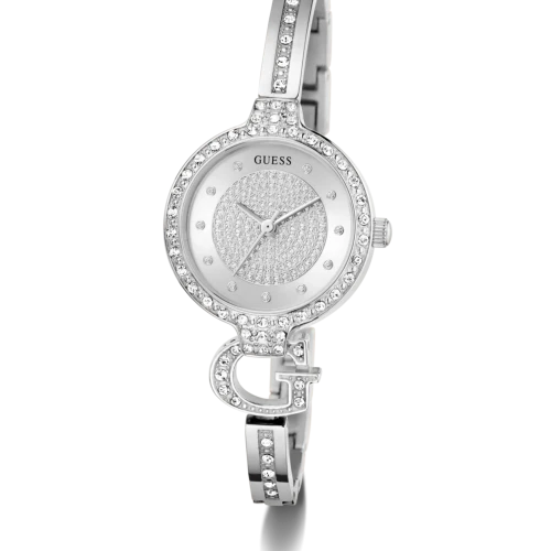 Giselle GW0929L1