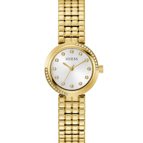Clara GW0930L2