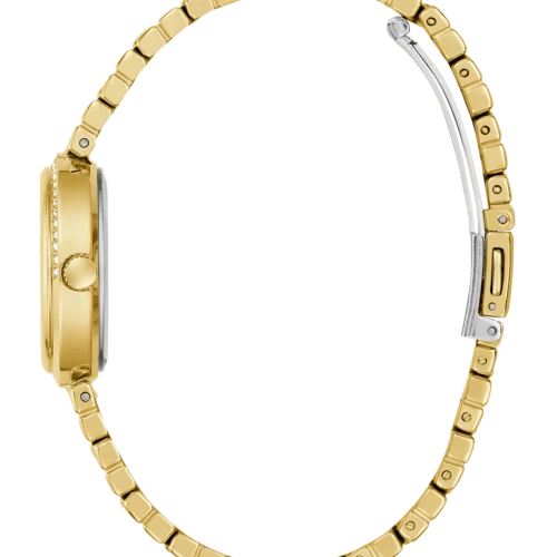 Clara GW0930L2