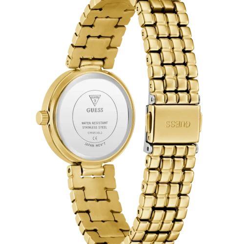 Clara GW0930L2