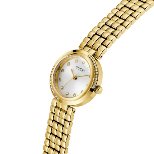 Clara GW0930L2