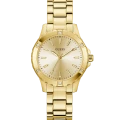 Mist GW0948L2