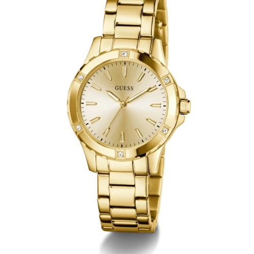 Mist GW0948L2