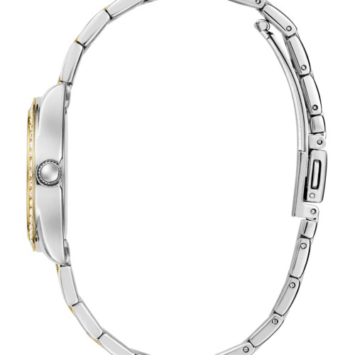 Luna GW0841L2