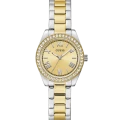 Luna GW0841L2