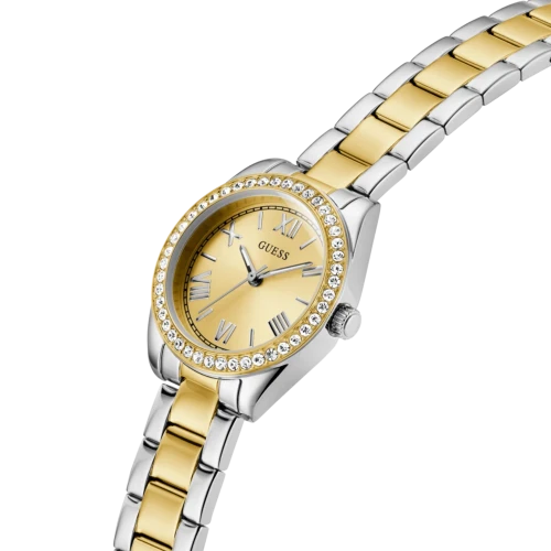Luna GW0841L2