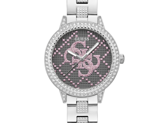 G Lace GW0944L1
