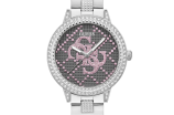 G Lace GW0944L1