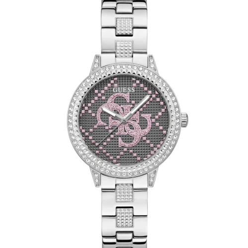 G Lace GW0944L1