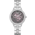 G Lace GW0944L1