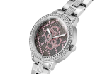 G Lace GW0944L1