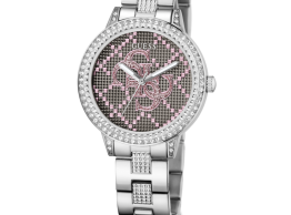 G Lace GW0944L1