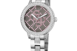 G Lace GW0944L1