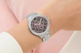 G Lace GW0944L1
