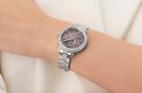 G Lace GW0944L1