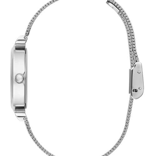 Array GW0471L1
