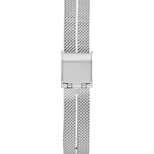 Array GW0471L1
