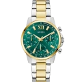 Bailey GW0933L7