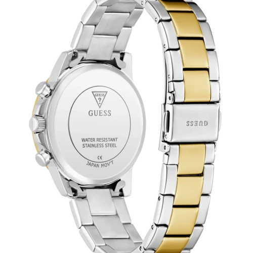 Bailey GW0933L7