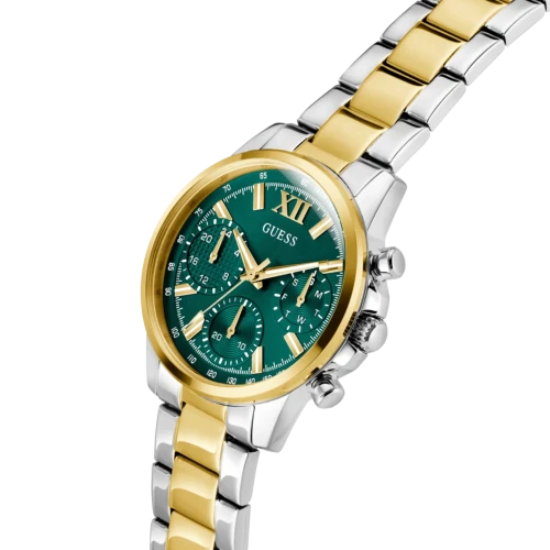 Bailey GW0933L7