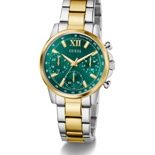 Bailey GW0933L7