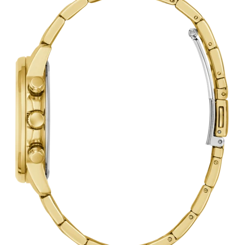 Bailey GW0933L2
